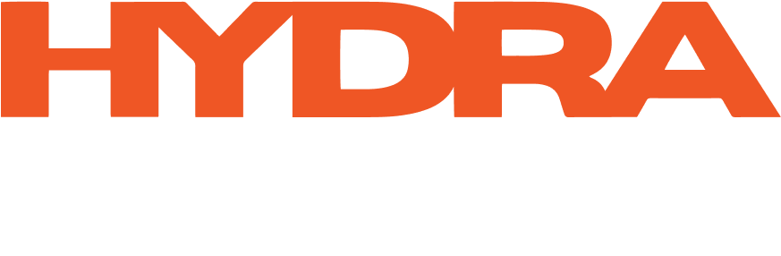 HYDRA ATHLETICS