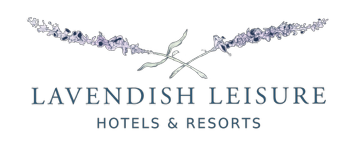 Lavendish Leisure Hotels and Resorts lavendish